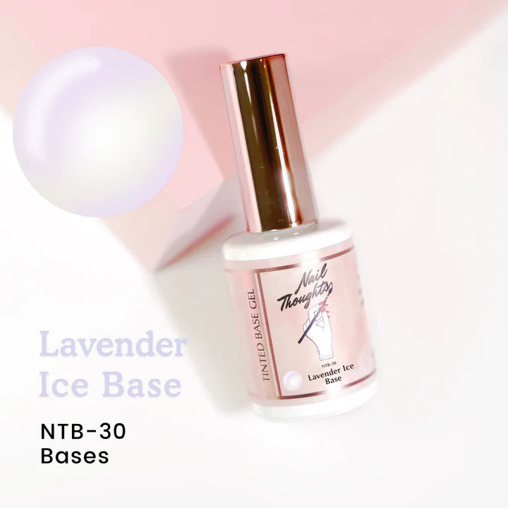NTB-30_BOTTLE_LavenderIceBase.webp