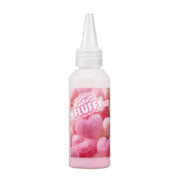 KOKOIST Pushu Pushu FLUFFY - Full 5pc Set/Single Bottles