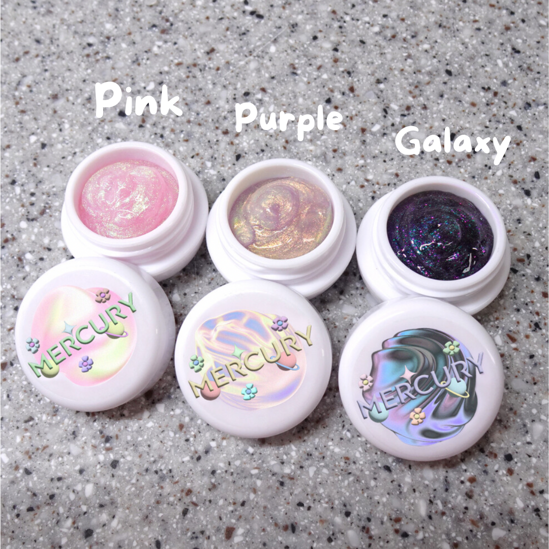 Pink_e00e0b22-c4a5-43b8-baee-13048e6f6233.png