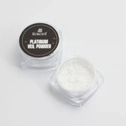 KOKOIST Veil Powder - Platinum/Fairy