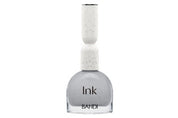 BANDI Ink drop - Silver