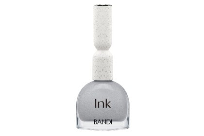 BANDI Ink drop - Silver