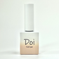 NAILBAYO - Doi Nudie syrup gel OAT