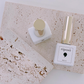RIPOSO Pulling summer 10pc collection - magnetic cat eye gel