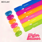 BEVLAH Water balloon collection (HEMA FREE)