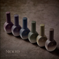 JIN.B Mood 6pc collection