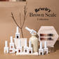 REVELRY Brown scale 10pc collection - limited free gifts included