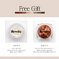 REVELRY Brown scale 10pc collection - limited free gifts included