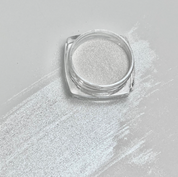 NAILBAYO - Doi Jinju Pearl chrome powder