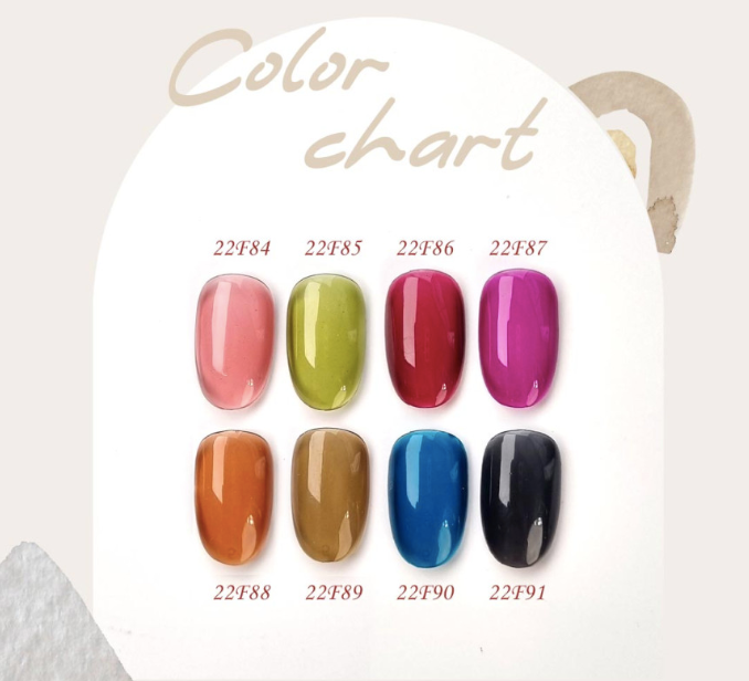 Miyu♡　美品⭐︎ KOKOIST Le Blanc ネイルライト 中古品）KOKOIST Le Blanc コードレスネイルライト - メルカリ