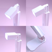 ICE GEL Stand stick LED pin cure lamp