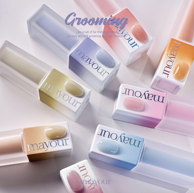 Leav Lazy days - individual/collection