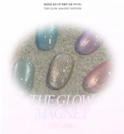 THE FAVORI The Glow Magnet edition