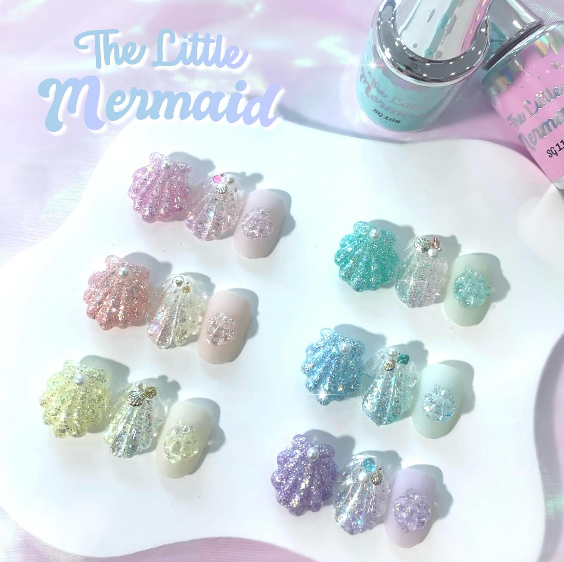 Izemi SG 053 Izemi SG 053