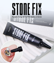 DIAMI Stone fix gel - adhesive gel for charms