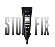 DIAMI Stone fix gel - adhesive gel for charms