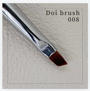 NAILBAYO - NEW Doi brush 8 types