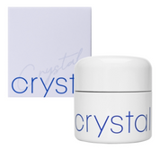 ESTEMIO Crystal no wipe top - High 25g