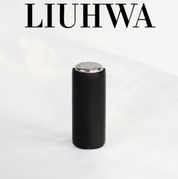 LIUHWA Non slip cylinder magnet