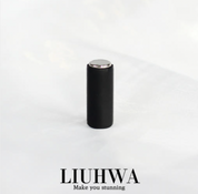 LIUHWA Non slip cylinder magnet