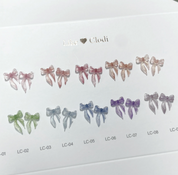 CLODI Like Clodi 10pc collection