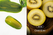 JEL and GEL Special fruits magnetic