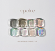 IZEMI Epoke - Effect chrome powder