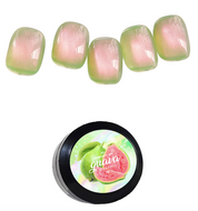YOLOBITCH Guava 3D magnetic gel
