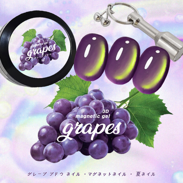 ScreenShot2025-07-02at5.16.06pm.png