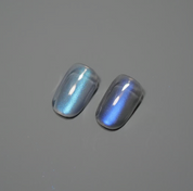 UNGU - Topaz magnet powder | 2 colours