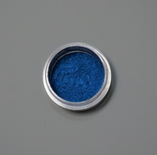 UNGU - Topaz magnet powder | 2 colours