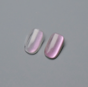 UNGU - Rose magnet powder | 2 colours