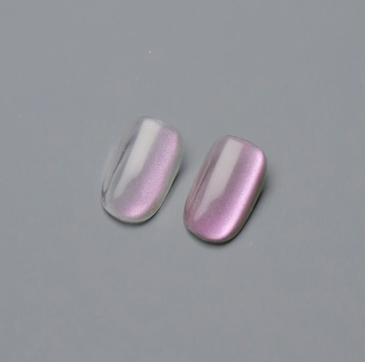 UNGU - Rose magnet powder | 2 colours
