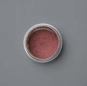UNGU - Rose magnet powder | 2 colours