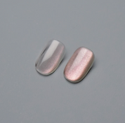 UNGU - Rose magnet powder | 2 colours