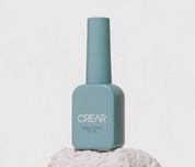 CREAR Miracle shine top gel