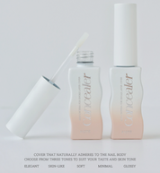 FIOTE Concealer gel