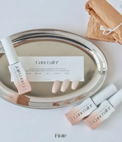 FIOTE Concealer gel