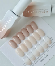 FIOTE Concealer gel