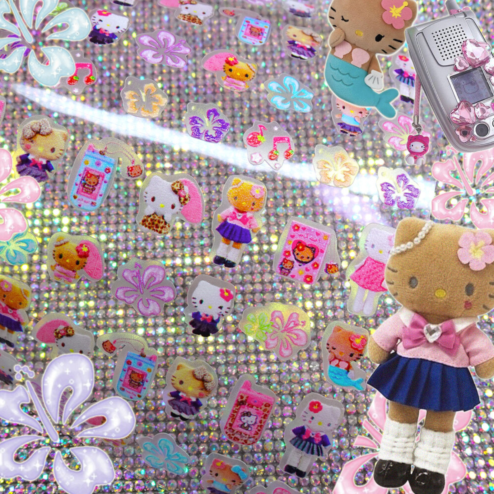 ScreenShot2025-07-29at12.38.18pm.png