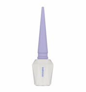 ESTEMIO Crystal no wipe top - High