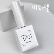 NAILBAYO - Doi glitter gel MI_HWA
