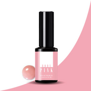 JIN.B GRACIA Body pink