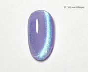 ICE GEL Wind Star galaxy