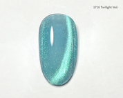 ICE GEL Wind Star galaxy