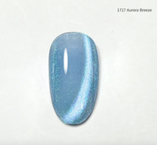 ICE GEL Wind Star galaxy