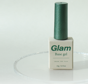 FROM THE NAIL Glam base gel