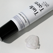 POCHIT X TAELIM Tude Taem - Shine pearl |  No wipe 3D embo squeezy gel