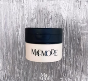 MAE MODE Metal gel + Texture brush set | Texture metallic gel
