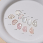 REVEINNAIL Eve glitter